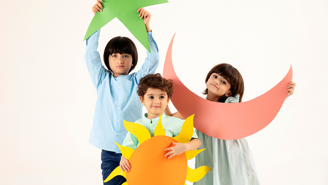 Shop Denims, Suits, and Shorts for kids at Engine Sale