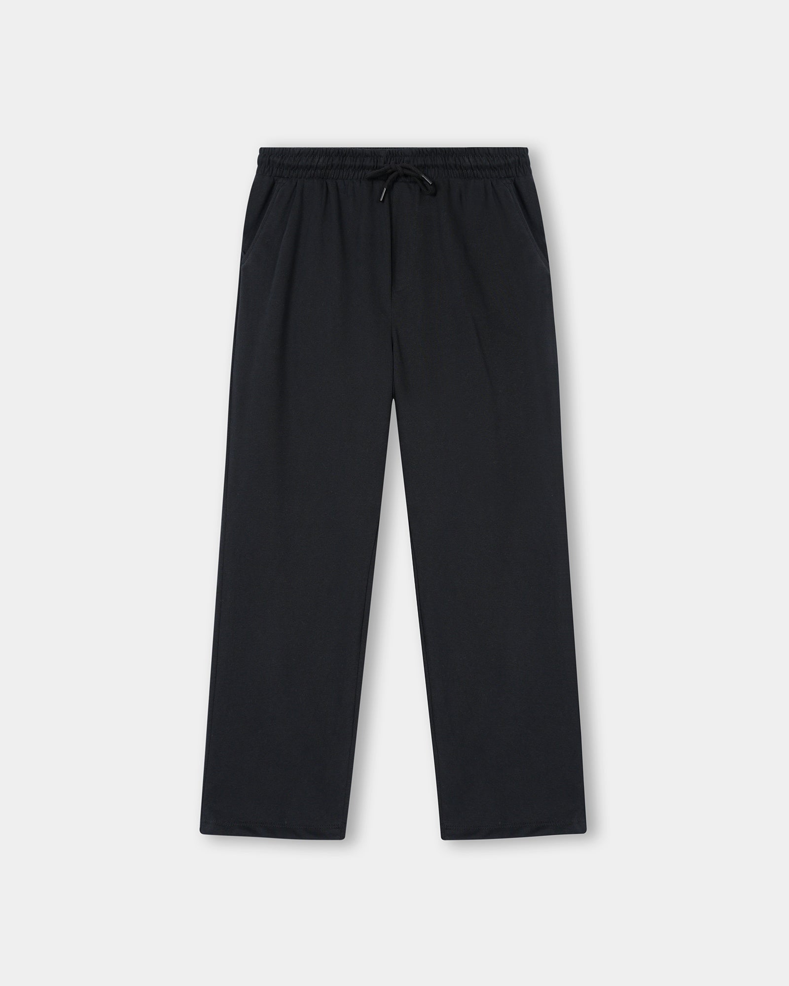 Men Trouser