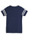 Boys Graphic T-Shirt For BOYS - ENGINE