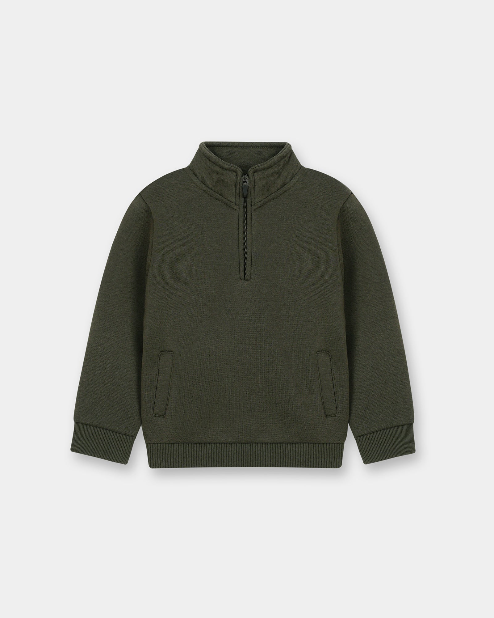 Boys Upper