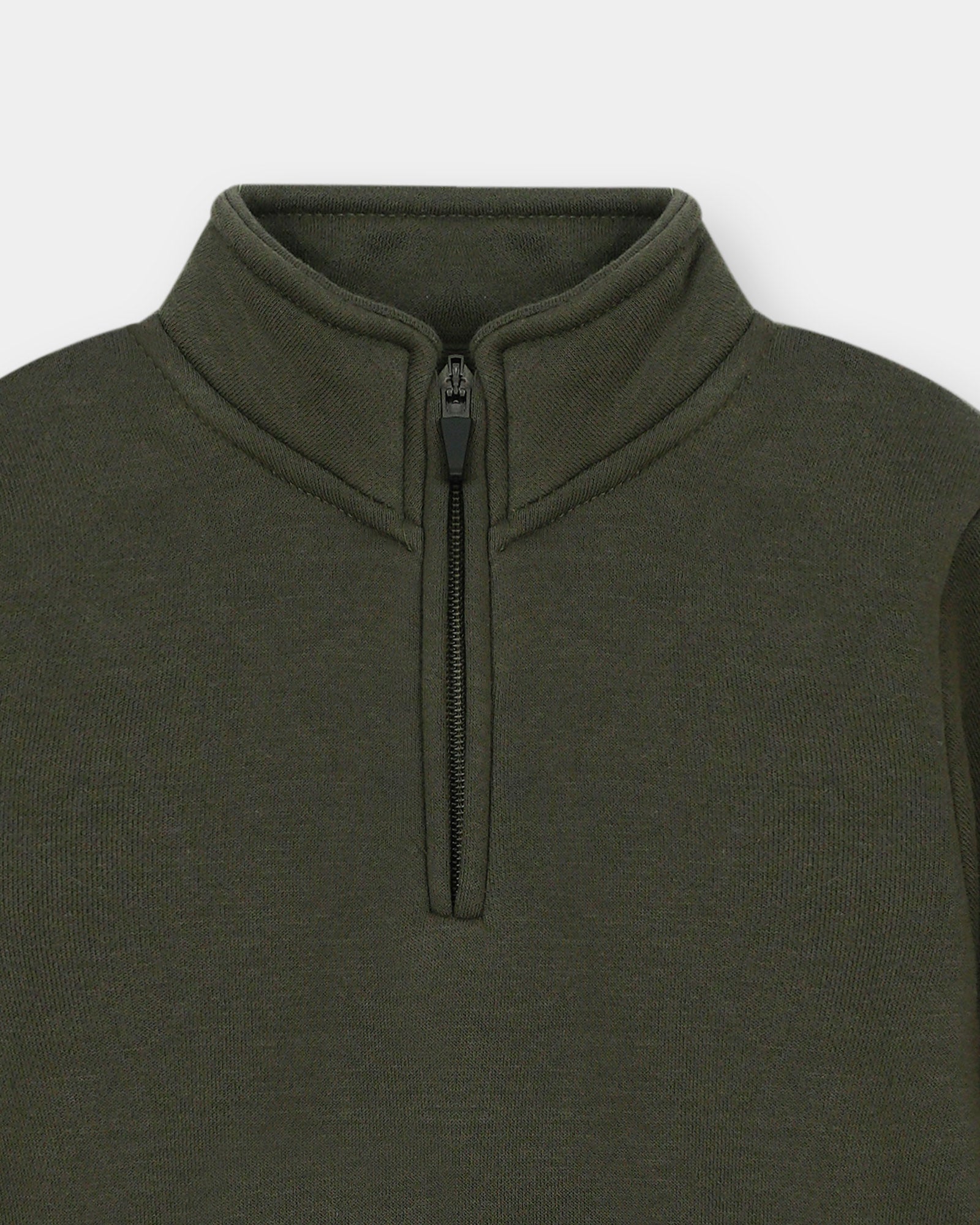 Boys Upper