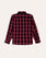 Oxford Casual Shirt For BOYS - ENGINE