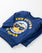 Boys Navy Color Terry Fashion Sweatshirt For BOYS - ENGINE