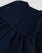Girls Navy Color Dress Sweat Shirt For GIRLS - ENGINE