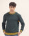Sweater For MEN - ENGINE