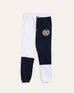 Boys Out Meal Color Trouser