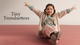 Tiny Trendsetters: The Cutest Outerwear for Kids in Pakistan This Winter