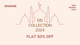 Celebrating Eid 2024 with ENGINE: The Perfect Fusion of Modern Style and Cultural Tradition