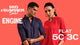The Ultimate Guide to Shopping from Engine’s Mid-Summer Sale