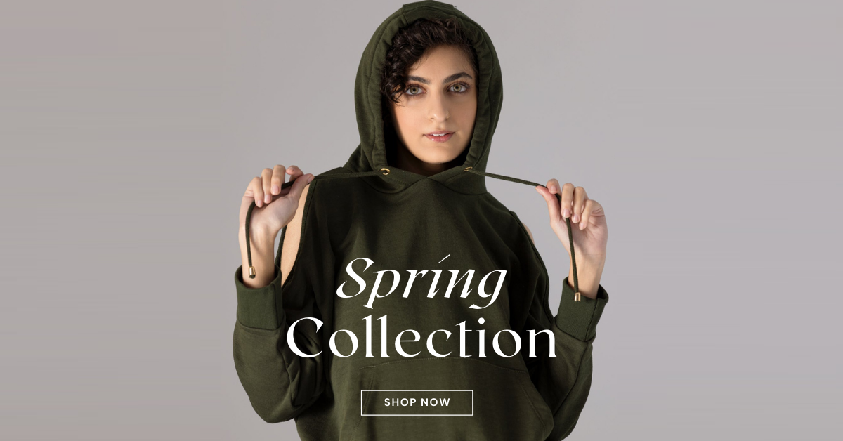 SPRING ATTIRE 2022 TO ASSIST YOUR WARDROBE!