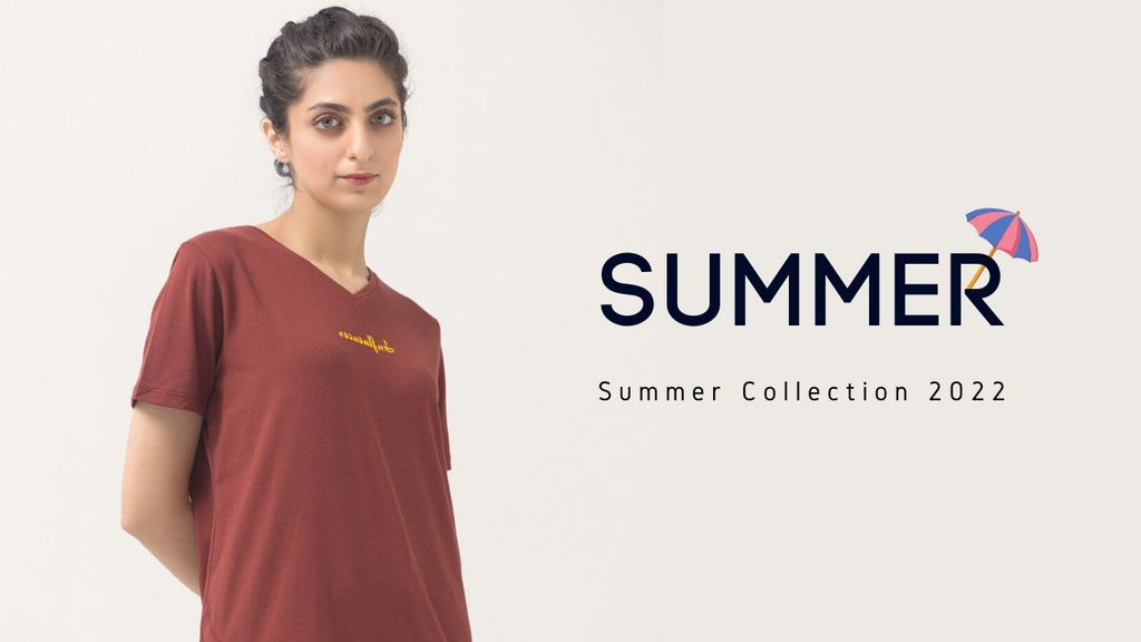 Exquisite Engine Summer Collection 2022!