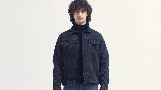 Layer yourself up with Engine this winter.!