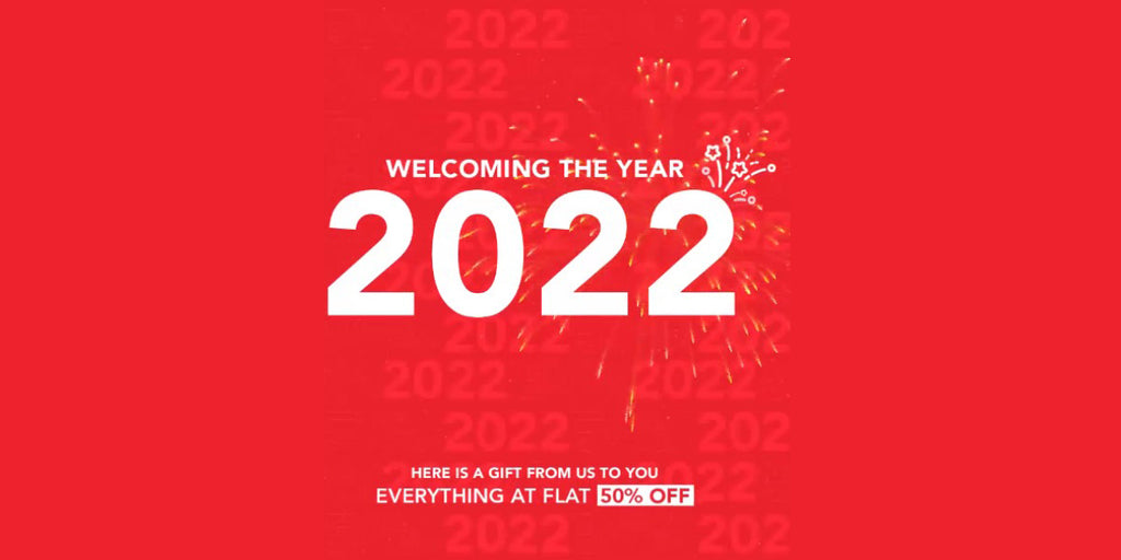 Engine Clothing: Fashion Forecast in 2022!