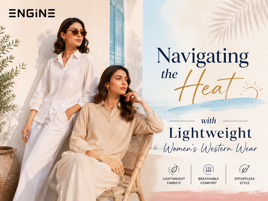 buy online Women's Western Wear for Eid in Pakistan 2026