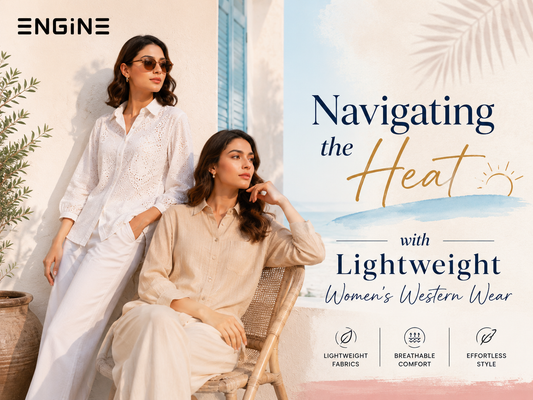 buy online Women's Western Wear for Eid in Pakistan 2026