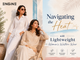 Navigating the Heat with Lightweight Women's Western Wear