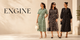 How to Style Women's Dresses for Day and Evening