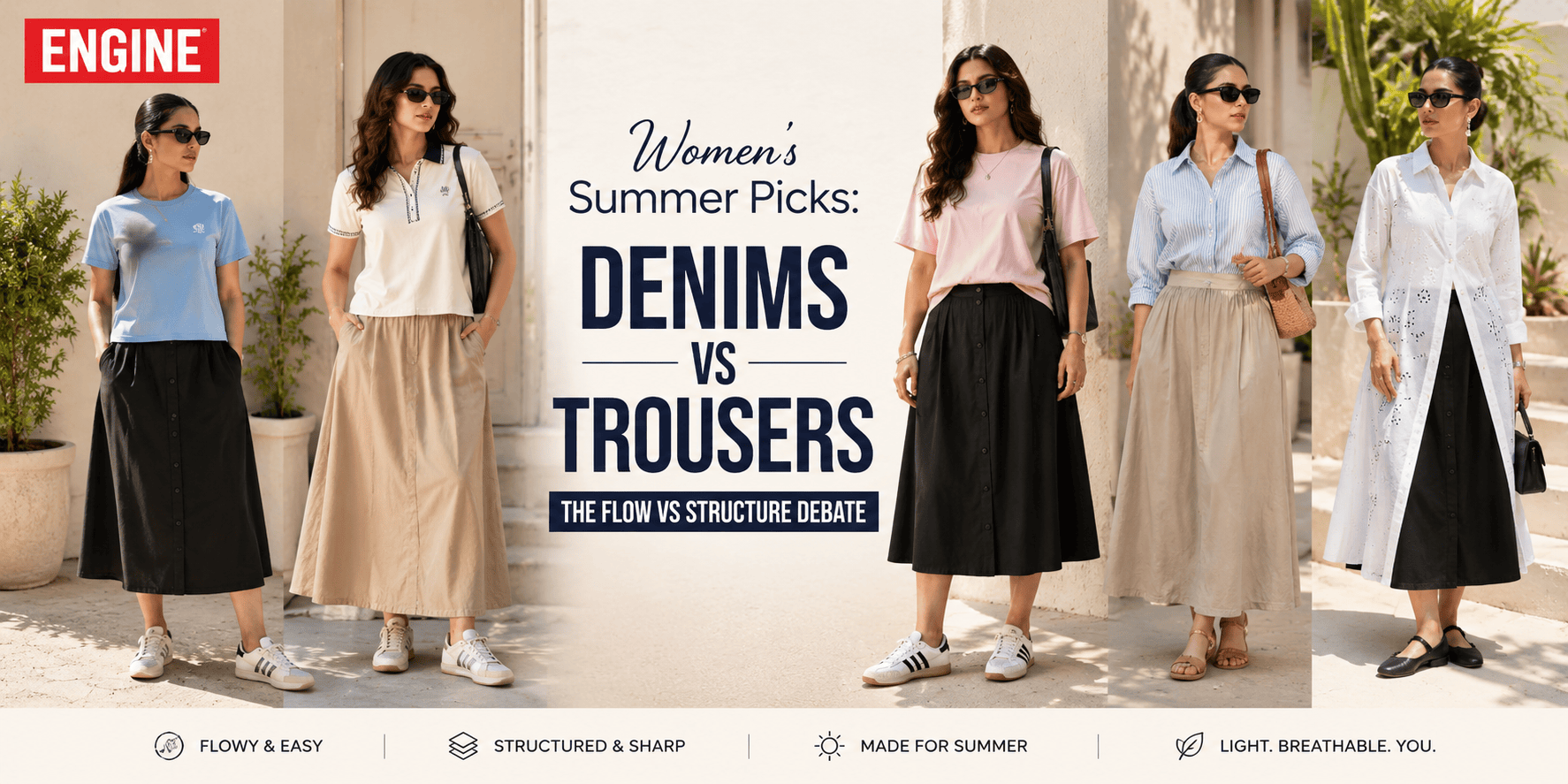 buy online women's summer outfits in Pakistan
