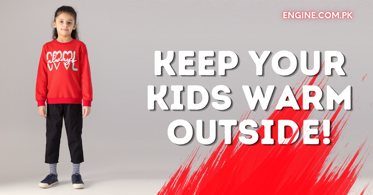 kids winter dresses