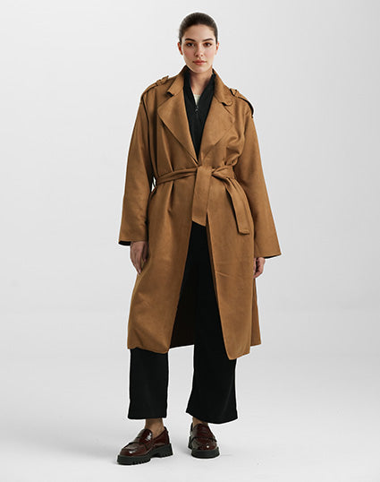 Blazers/Coats