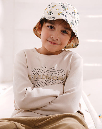 Boys T-Shirts