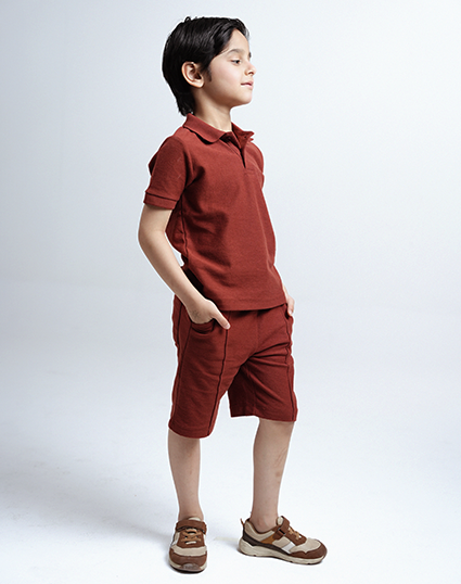 buy online boys clothes for summer in pakistan