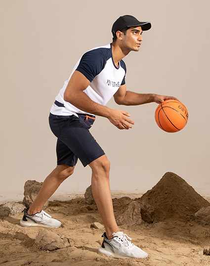 Active wear