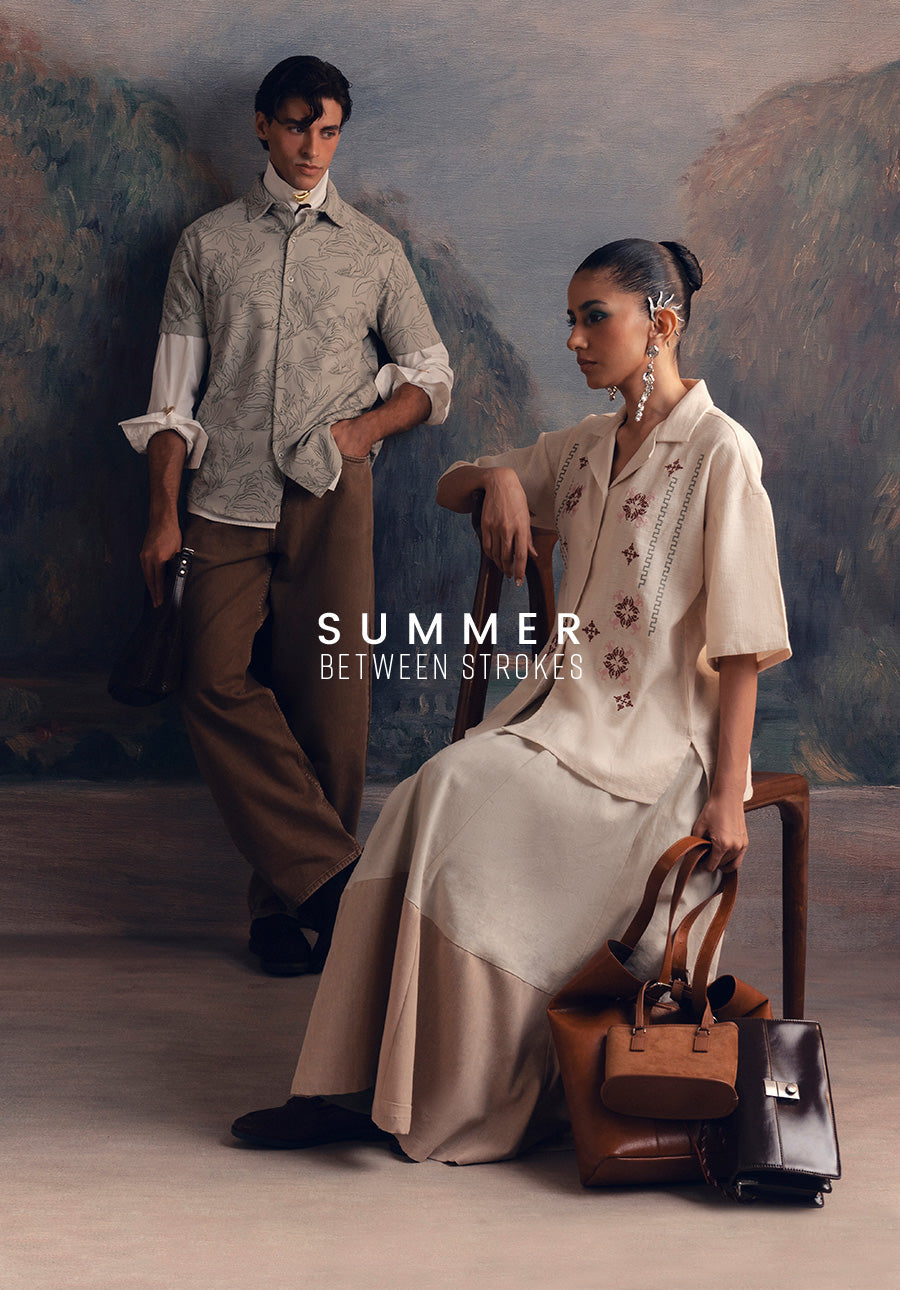 New In