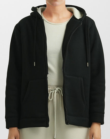 Hoodies/Uppers