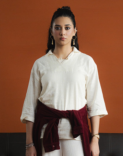 Tees