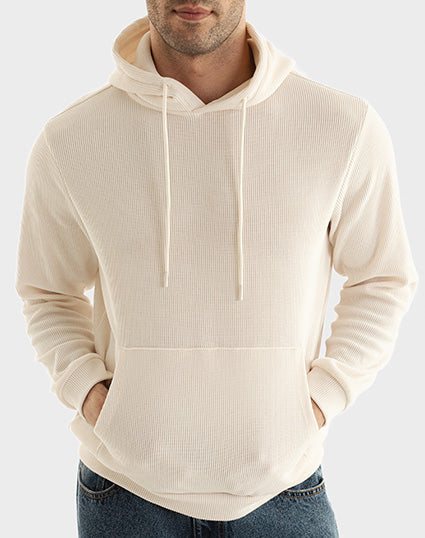 Hoodies/Uppers
