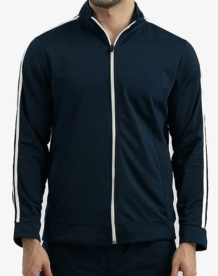 Outerwear