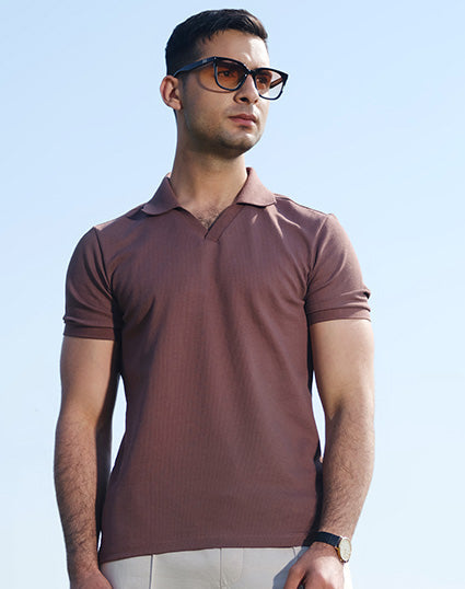 Everything Under 1500 For Men