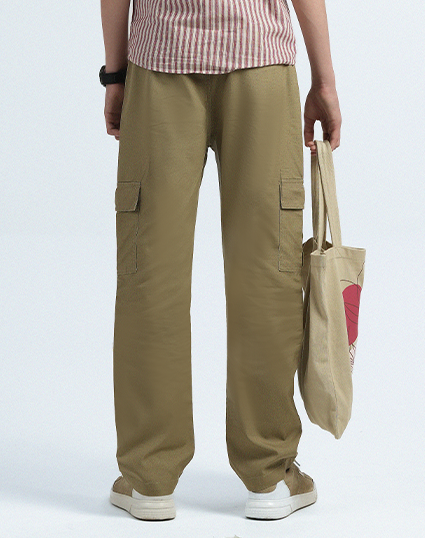 Boys Pants
