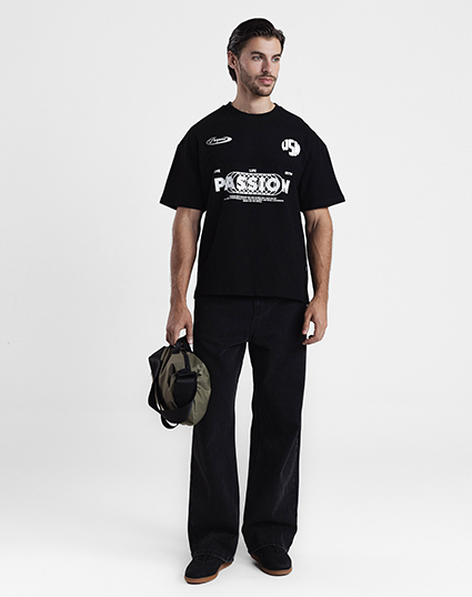 shop online men's t shirts in Pakistan