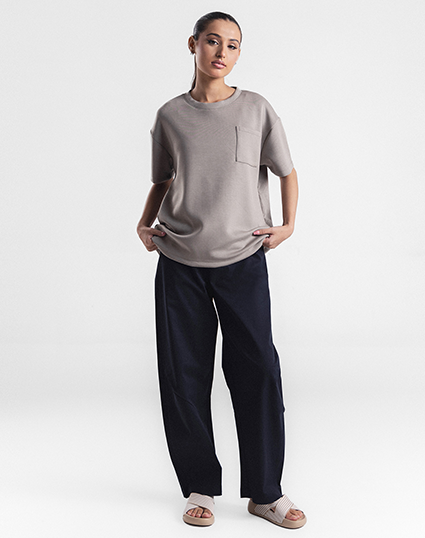 buy online ladies denim jeans in Pakistan