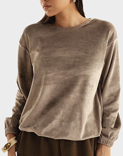 Sweatshirts