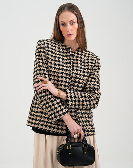 Outerwear
