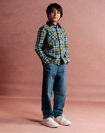 buy online summer pants for boys in Pakistan