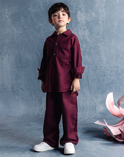 buy online boys clothes for summer in pakistan