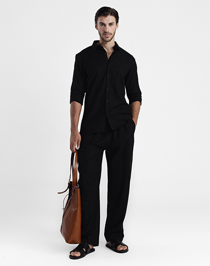 buy online co ords sets for men in Pakistan