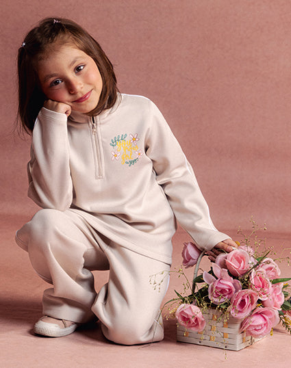 buy online girls suits for summer in Pakistan