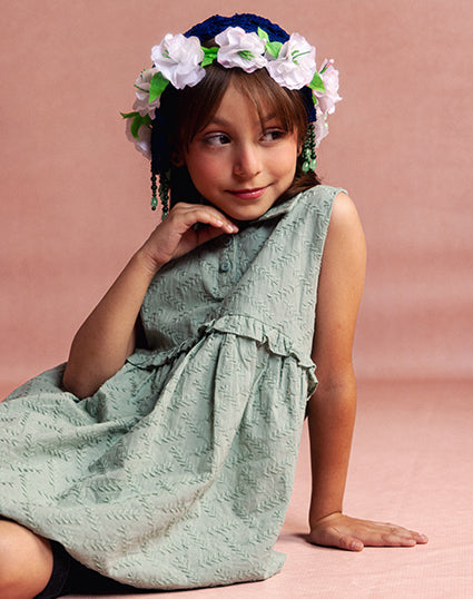 buy online girls tops for summer in Pakistan