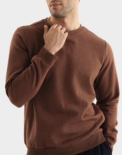 Sweatshirts