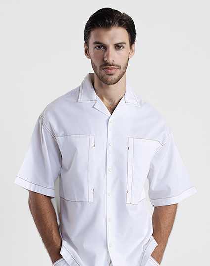 buy online men's tees in Pakistan