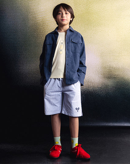 buy online summer shorts for boys in Pakistan