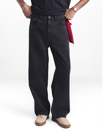 shop online trousers for men in Pakistan