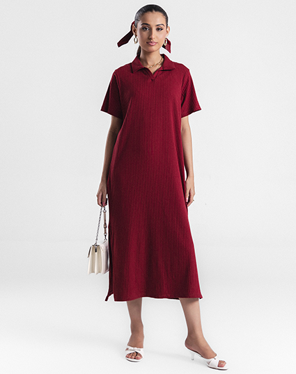 buy online ladies summer dresses in Pakistan