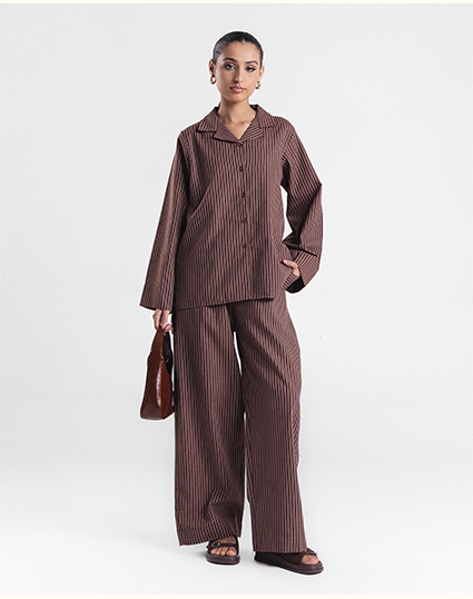 buy online ladies co ords in Pakistan