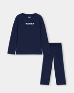 Boys Suit - Engine - Buy Now